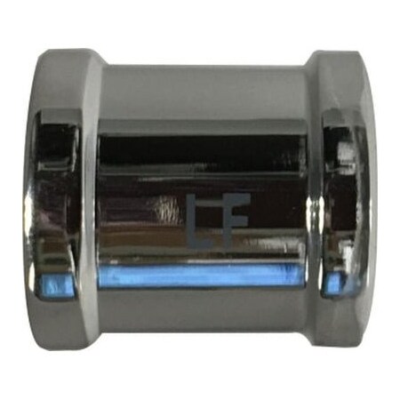 Midland Industries 12 CP COUPLING AP 1953 45413LF